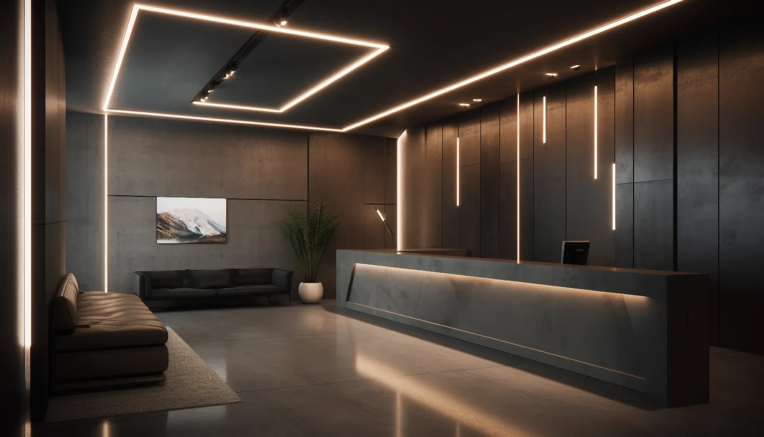 alliance luxcare 302