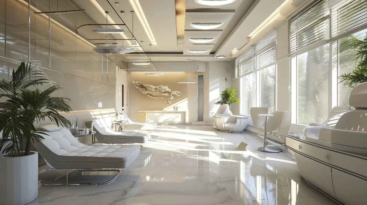 alliance luxcare 311